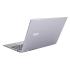 Hiper SLIM H1306O3165DM Ноутбуки инструкция, поддержка, форум, описание, мануал
