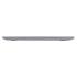Hiper SLIM H1306O3165DM Ноутбуки инструкция, поддержка, форум, описание, мануал