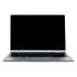 Hiper SLIM H1306O3165DM Ноутбуки инструкция, поддержка, форум, описание, мануал