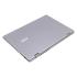 Hiper SLIM H1306O3165DM Ноутбуки инструкция, поддержка, форум, описание, мануал