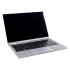 Hiper SLIM H1306O3165DM Ноутбуки инструкция, поддержка, форум, описание, мануал
