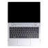 Hiper SLIM H1306O5165HM Ноутбуки инструкция, поддержка, форум, описание, мануал