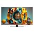 Vestel 65O9800TT OLED телевизоры инструкция, поддержка, форум, описание, мануал