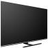 Vestel 65O9800TT OLED телевизоры инструкция, поддержка, форум, описание, мануал
