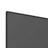 Vestel 65O9800TT OLED телевизоры инструкция, поддержка, форум, описание, мануал