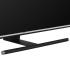 Vestel 65O9800TT OLED телевизоры инструкция, поддержка, форум, описание, мануал