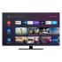 Vestel 65O9800TT OLED телевизоры инструкция, поддержка, форум, описание, мануал