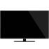 Vestel 65O9800TT OLED телевизоры инструкция, поддержка, форум, описание, мануал