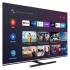 Vestel 55O9800TT OLED телевизоры инструкция, поддержка, форум, описание, мануал