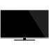 Vestel 55O9800TT OLED телевизоры инструкция, поддержка, форум, описание, мануал