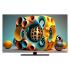 Vestel 55O9800TT OLED телевизоры инструкция, поддержка, форум, описание, мануал