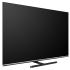 Vestel 55O9800TT OLED телевизоры инструкция, поддержка, форум, описание, мануал