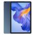 Honor Pad X8 4/64GB LTE Blue (AGM3-AL09DHN) Планшеты На Android инструкция, поддержка, форум, описание, мануал
