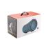 Nakamichi Punch Blue Беспроводная акустика инструкция, поддержка, форум, описание, мануал