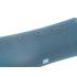 Nakamichi Punch Blue Беспроводная акустика инструкция, поддержка, форум, описание, мануал
