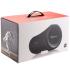 Nakamichi Punch Black Беспроводная акустика инструкция, поддержка, форум, описание, мануал