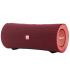 Nakamichi Punch Red Беспроводная акустика инструкция, поддержка, форум, описание, мануал