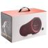 Nakamichi Punch Red Беспроводная акустика инструкция, поддержка, форум, описание, мануал