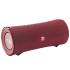 Nakamichi Punch Red Беспроводная акустика инструкция, поддержка, форум, описание, мануал