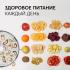 RED Solution RFD-0122 Сушка Для Фруктов инструкция, поддержка, форум, описание, мануал