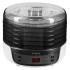 RED Solution RFD-0122 Сушка Для Фруктов инструкция, поддержка, форум, описание, мануал