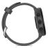 Garmin Forerunner 55 Grey Смарт-Часы инструкция, поддержка, форум, описание, мануал