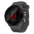 Garmin Forerunner 55 Grey Смарт-Часы инструкция, поддержка, форум, описание, мануал