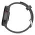 Garmin Forerunner 55 Grey Смарт-Часы инструкция, поддержка, форум, описание, мануал