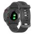 Garmin Forerunner 55 Grey Смарт-Часы инструкция, поддержка, форум, описание, мануал