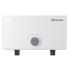 Thermex Urban 5500 tap Проточные Водонагреватели инструкция, поддержка, форум, описание, мануал