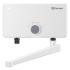 Thermex Urban 5500 tap Проточные Водонагреватели инструкция, поддержка, форум, описание, мануал