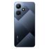 Infinix HOT 30i 4+64 GB Mirror Black Смартфоны инструкция, поддержка, форум, описание, мануал