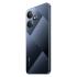 Infinix HOT 30i 4+64 GB Mirror Black Смартфоны инструкция, поддержка, форум, описание, мануал