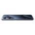 Infinix HOT 30i 4+64 GB Mirror Black Смартфоны инструкция, поддержка, форум, описание, мануал
