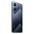 Infinix HOT 30i 4+64 GB Mirror Black Смартфоны инструкция, поддержка, форум, описание, мануал