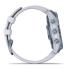 Garmin Fenix 7 Sapphire Solar Mineral Blue Смарт-Часы инструкция, поддержка, форум, описание, мануал