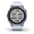 Garmin Fenix 7 Sapphire Solar Mineral Blue Смарт-Часы инструкция, поддержка, форум, описание, мануал
