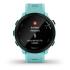 Garmin Forerunner 55 Aqua Смарт-Часы инструкция, поддержка, форум, описание, мануал