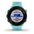Garmin Forerunner 55 Aqua Смарт-Часы инструкция, поддержка, форум, описание, мануал