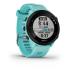 Garmin Forerunner 55 Aqua Смарт-Часы инструкция, поддержка, форум, описание, мануал