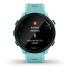 Garmin Forerunner 55 Aqua Смарт-Часы инструкция, поддержка, форум, описание, мануал