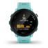 Garmin Forerunner 55 Aqua Смарт-Часы инструкция, поддержка, форум, описание, мануал