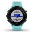Garmin Forerunner 55 Aqua Смарт-Часы инструкция, поддержка, форум, описание, мануал