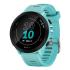 Garmin Forerunner 55 Aqua Смарт-Часы инструкция, поддержка, форум, описание, мануал