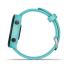Garmin Forerunner 55 Aqua Смарт-Часы инструкция, поддержка, форум, описание, мануал