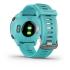 Garmin Forerunner 55 Aqua Смарт-Часы инструкция, поддержка, форум, описание, мануал