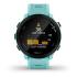 Garmin Forerunner 55 Aqua Смарт-Часы инструкция, поддержка, форум, описание, мануал