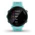 Garmin Forerunner 55 Aqua Смарт-Часы инструкция, поддержка, форум, описание, мануал