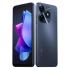 Tecno SPARK 10 4/128Gb Black Смартфоны инструкция, поддержка, форум, описание, мануал