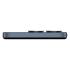 Tecno SPARK 10 4/128Gb Black Смартфоны инструкция, поддержка, форум, описание, мануал